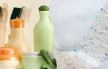 A Brief Review Of The Polymer Processing Additives