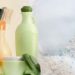 A Brief Review Of The Polymer Processing Additives