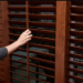 A Comprehensive Guide to Buying And Using Wooden Blinds