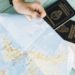 A Quick Crash Course To Understand Importance of Bridging Visa B