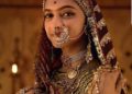 ALL ABOUT THE RICH AND ROYAL RAJASTHANI JEWELLERY