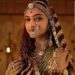 ALL ABOUT THE RICH AND ROYAL RAJASTHANI JEWELLERY