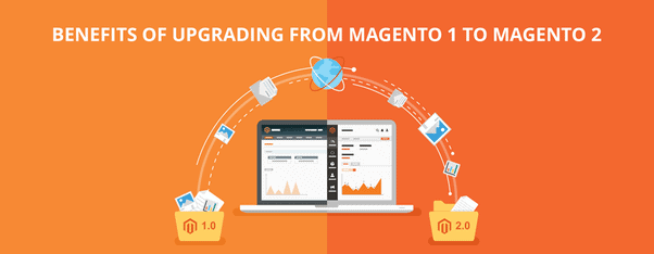 Advantages Of Magento 2