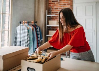 Are you Making These UK Cheap Clothing Mistakes?