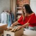 Are you Making These UK Cheap Clothing Mistakes?