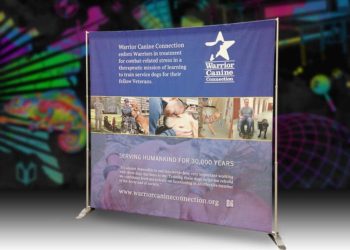 Benefits of Banner Printing for Business