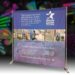 Benefits of Banner Printing for Business