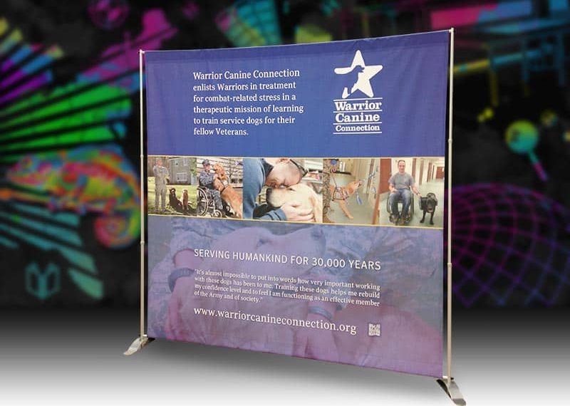 Benefits of Banner Printing for Business