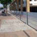 Benefits of Flood Barriers Over Flood Doors