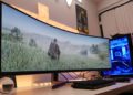 Best Budget Gaming Monitors