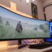 Best Budget Gaming Monitors