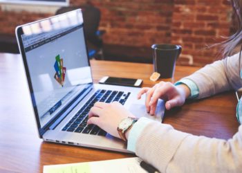 Best Construction Website Designs