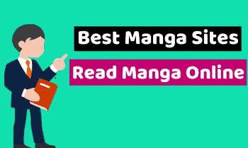 The Rules for Reading the Manga
