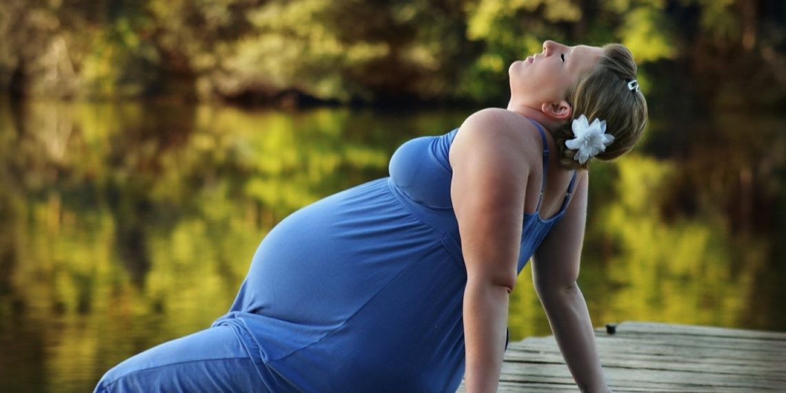 Best Pregnancy Tips for First Trimester