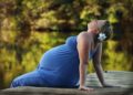 Best Pregnancy Tips for First Trimester