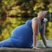 Best Pregnancy Tips for First Trimester