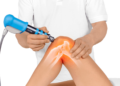 Best Shockwave Therapy Equipment Used In Treatment Procedure