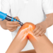 Best Shockwave Therapy Equipment Used In Treatment Procedure