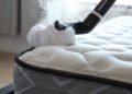 Best Way to Clean Mattress