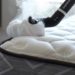 Best Way to Clean Mattress
