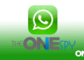 Best WhatsApp spy app 2020