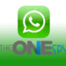Best WhatsApp spy app 2020