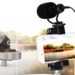 Best Wireless Microphones for ipad