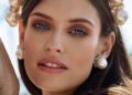 Bianca Balti: Age, Height, Net Worth, Career, Bio-Wiki
