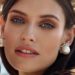 Bianca Balti: Age, Height, Net Worth, Career, Bio-Wiki