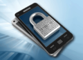 Biometric Security: Here's How it Make Your Phone More Secure