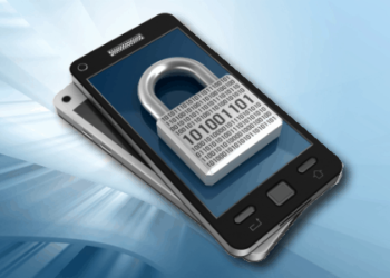 Biometric Security: Here's How it Make Your Phone More Secure