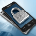 Biometric Security: Here's How it Make Your Phone More Secure
