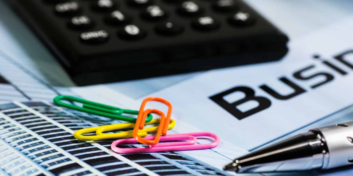 Calculate your GST and Loan EMIs Timely with Smart Calculators
