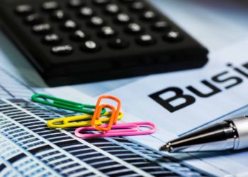 Calculate your GST and Loan EMIs Timely with Smart Calculators