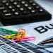 Calculate your GST and Loan EMIs Timely with Smart Calculators