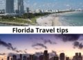 Complete Florida Travel Experiences and Travel Tips
