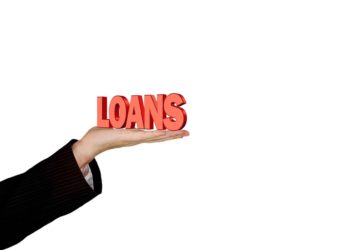 Credit Score And Private Bank Loans In India