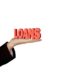 Credit Score And Private Bank Loans In India