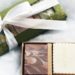 Custom Printed Soap Boxes for Presenting Hazelnut Oil Skincare Treats