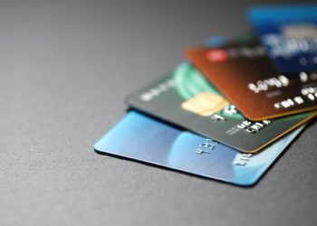 Different types of Credit Card Generators that you can use