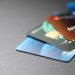 Different types of Credit Card Generators that you can use