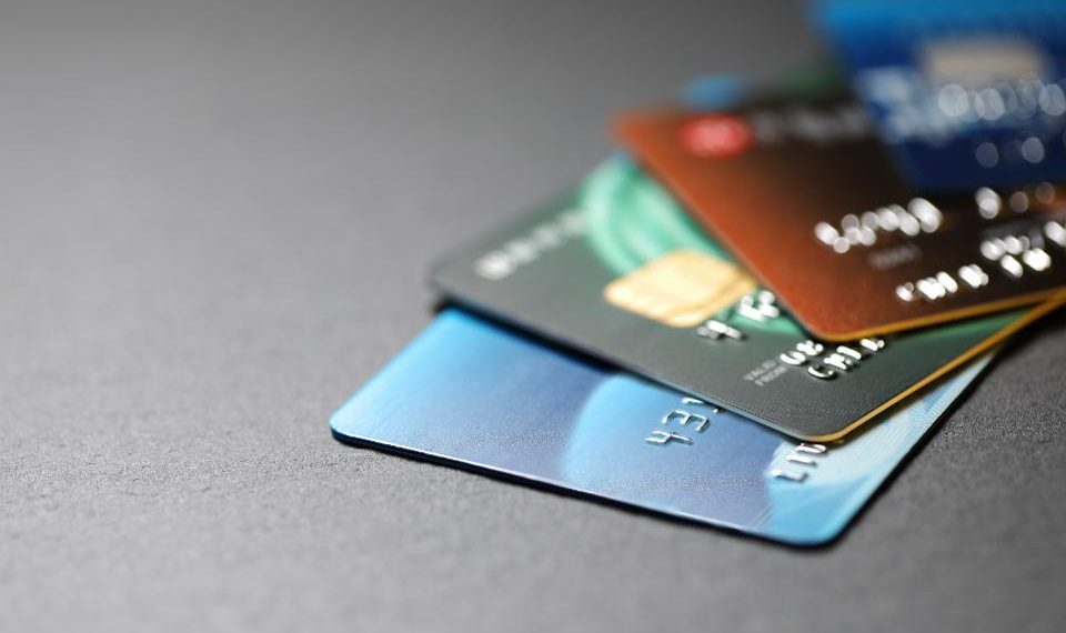 Different types of Credit Card Generators that you can use