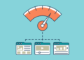 Digital Marketing Company - Tools and Tips to Improve Page Speed