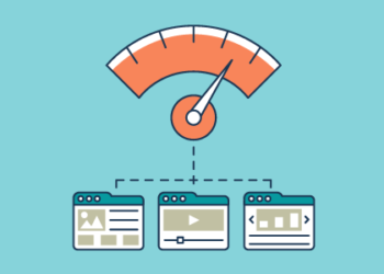 Digital Marketing Company - Tools and Tips to Improve Page Speed