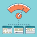 Digital Marketing Company - Tools and Tips to Improve Page Speed