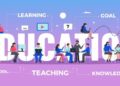 Discussion: Modern Teaching Strategies