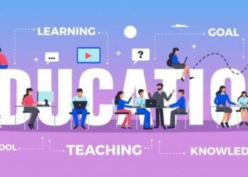 Discussion: Modern Teaching Strategies