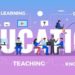 Discussion: Modern Teaching Strategies