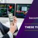 Do You Want to Become a Successful Forex Trader? These Tips Will Help