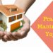Eligibility for Taking a Housing Loan under PMAY Scheme